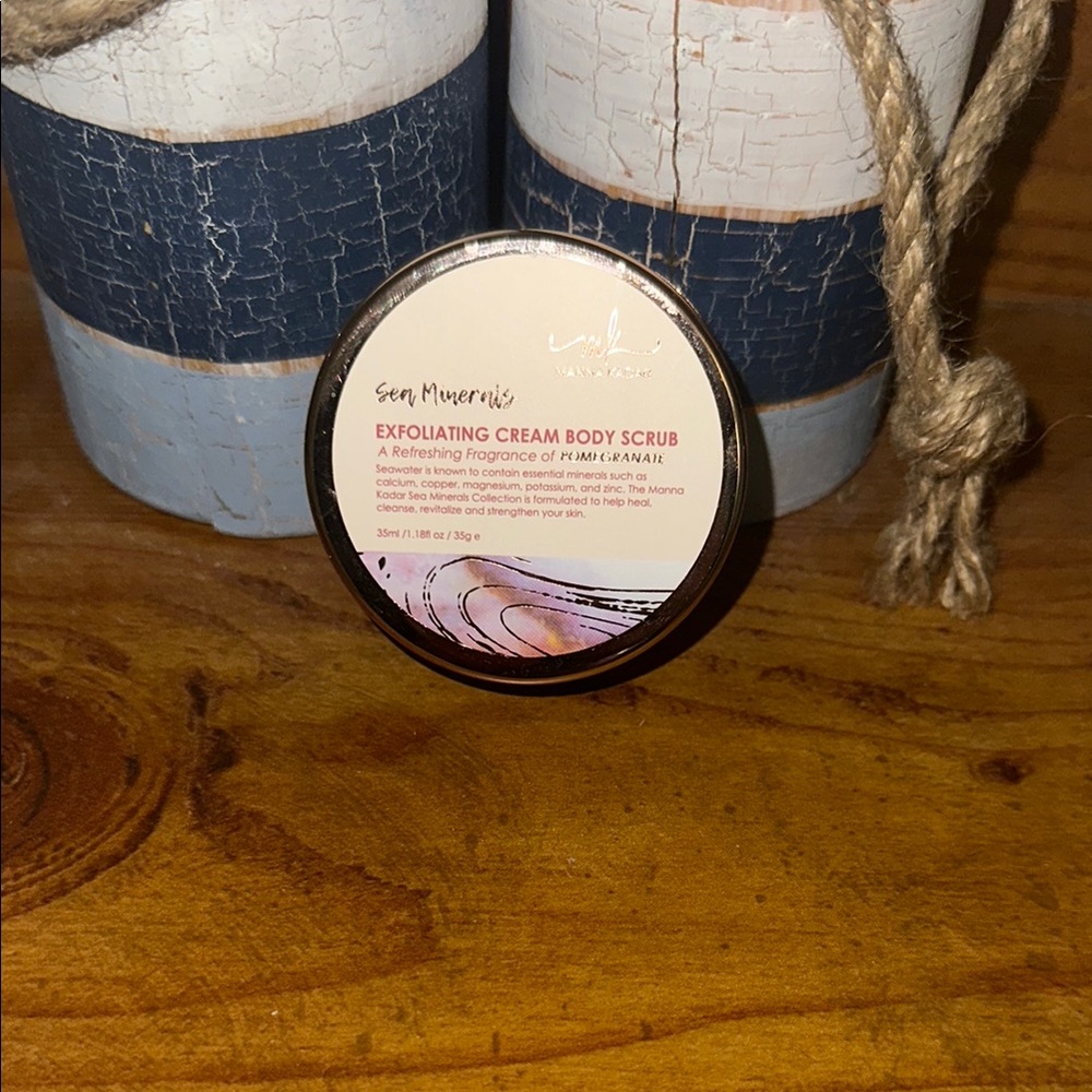 Beauty Package - Picture 6 of 8